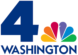 4 washington logo