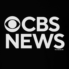 cbs news logo