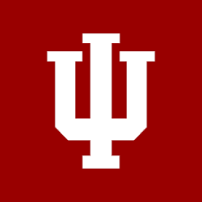 IU logo